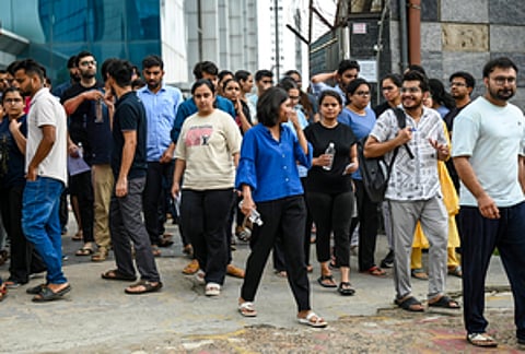 NEET-PG 2025 counselling cut-off lowered to 0 for reserved categories