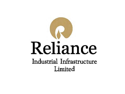 Reliance Industrial Infrastructure Q3 FY26 profit rises 9.9% YoY to Rs 3.01 crore