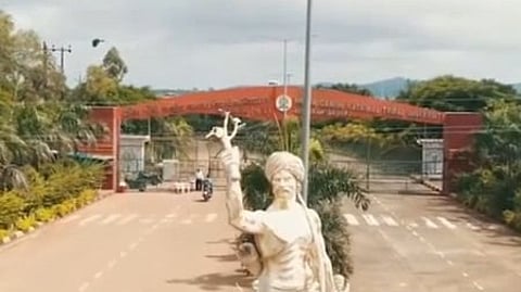 ‘No one will be spared’: MP CM Mohan Yadav on assault of Assam student