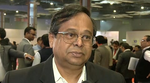 National Startup awardees hail mushrooming of start-ups and enabling environment for their growth