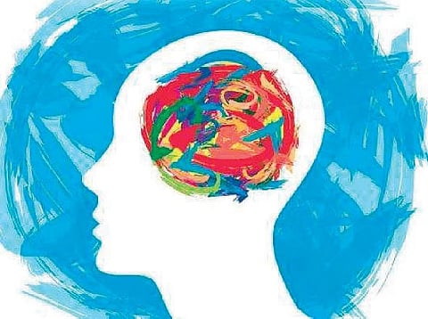 NLIU Bhopal pioneers unlimited free counselling for students, becoming India’s first law university to offer the service