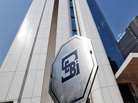 SEBI introduces SWAGAT-FI framework to ease compliance for foreign investors