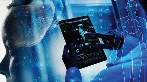 PM-SETU initiative aims to modernise 1,000 government ITIs