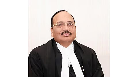 Prudence not the same as knowledge: CJI