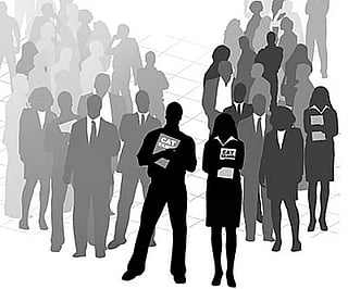 CAT & IIM eligibility explained: Do you make the cut ?