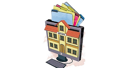 Image used for representation purposes only.