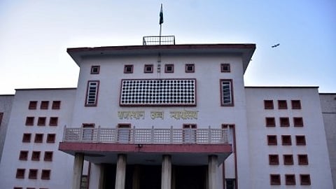 Rajasthan HC summons Chief Secretary, Education Secretary over mid-session teacher transfers