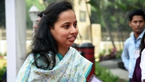 Relief for Ladki Bahin Yojana beneficiaries, Maha govt extends deadline for E-KYC process