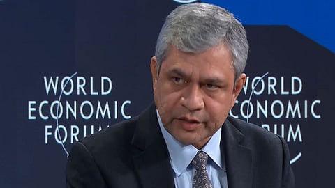 India to grow 6 to 8% in real terms, 10 to 13% nominal in next 5 years: Ashwini Vaishnaw