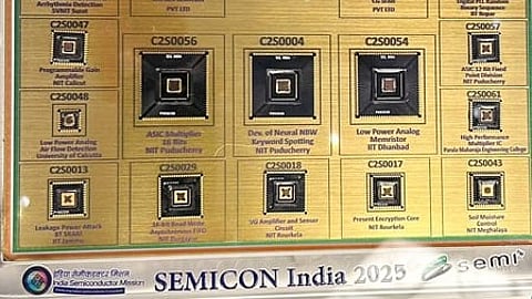India set to join Pax Silica but maintain strategic autonomy