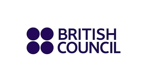 British Council to host 2-day 'Creative Convergence: Growth Reimagined' to explore innovation, inclusion, and collaboration in creative economy