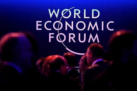Telangana secures WEF partnership for ‘Rising 2047'