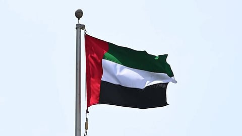 Abu Dhabi Sports Council, Serh Group sign strategic sponsorship agreement