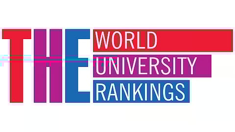 THE University Rankings by Subject 2026 OUT