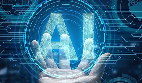 Centre releases white paper on strengthening AI governance