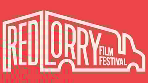 Mumbai to host Red Lorry Film Festival 3rd edition in March