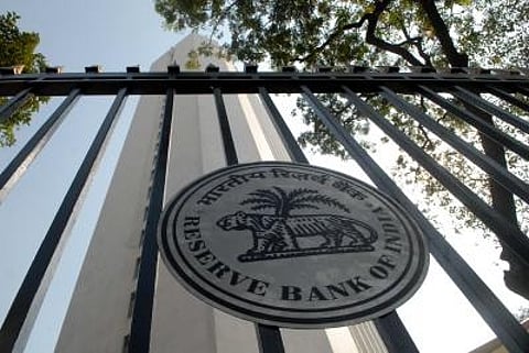 RBI to inject over Rs 2 lakh crore in banking system to ease liquidity
