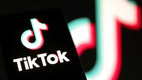 TikTok to launch new US version to avert ban