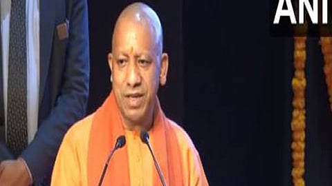 'Nation first' attitude ensures govt scheme benefits without discrimination: Adityanath