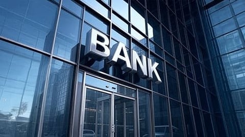 Nationwide bank strike on Jan 27: SBI, PNB, BoB services may be hit