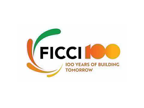 India Inc bullish on growth ahead of Union Budget 2026-27: FICCI Survey