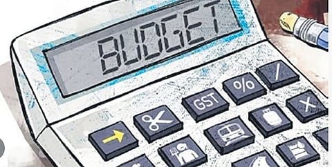 Being an election year, the budget carries political significance but programmes will not confine to fiscal populism, according to Finance Minister K N Balagopal.