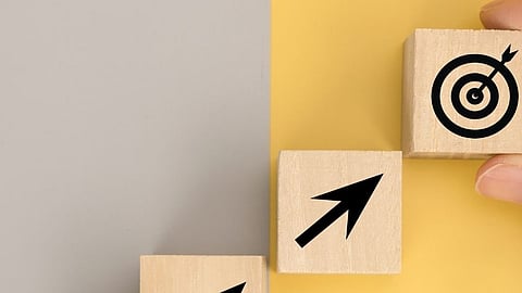 EU launches first legal gateway office in India to ease study and work pathways