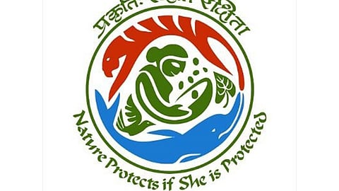 Govt notifies new solid waste management rules from April 1