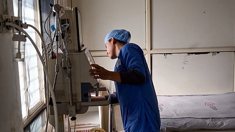 Budget 2026: Quality medical education, better infrastructure and increase in overall expenditure should be focus, say Experts