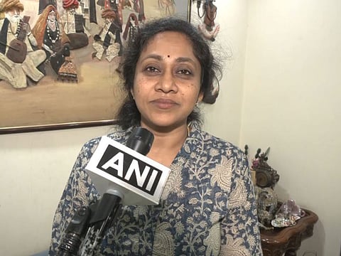 Should be favourable for middle-class and women: Telangana homemakers on Union Budget 2026-27