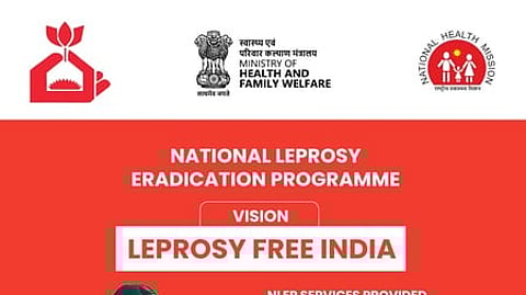 National Leprosy Day: Union Gov't announces free diagnosis & treatment