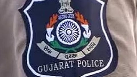 Gujarat Police recruitment board stresses on technology, transparency for
