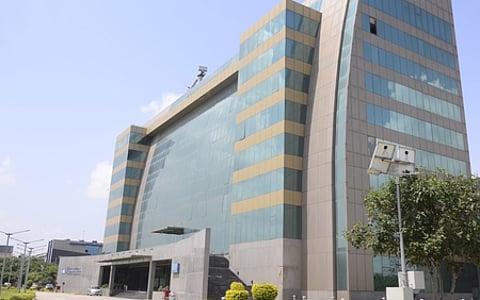 Institutions must collectively contribute towards Viksit Bharat goal: IICA