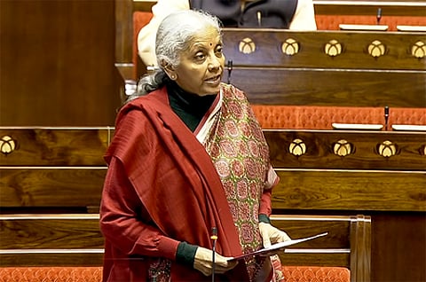 Central govt employees seek clarity on 8th Pay Commission timeline