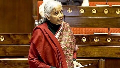 Central govt employees keen on cues for faster implementation of 8th Pay Commission