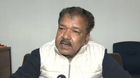 BJP, JD(U) welcome CBI probe into NEET aspirant’s death