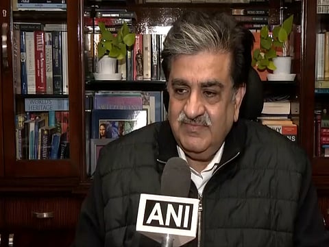 ICEA hails Union Budget 2026 for semiconductor, electronics boost; calls it "a sure win for our nation"