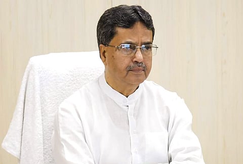Union Budget is people-centric, NE gets major push: Tripura CM (Photo: IANS)