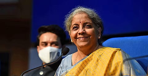 ASSOCHAM Jammu & Kashmir welcomes Budget’s growth-centric, balanced approach