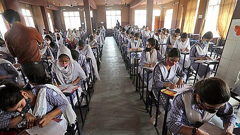 Karnataka govt relaxes Urdu school timings for Ramzan