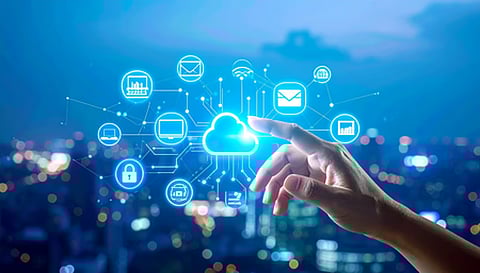 Image used for representational purposes.