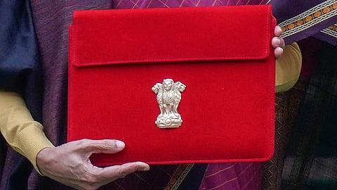 The new GDP-contribution criterion works to some extent in Kerala’s favour. As a relatively high-income, service-driven economy with a steady contribution to national output, the state benefits from this efficiency tilt — a factor that was largely absent in earlier awards.