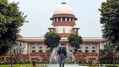 Won't implement fee regulation for private schools this year: Delhi govt tells SC