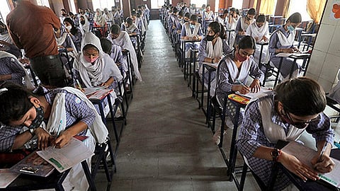 Karnataka govt relaxes Urdu school timings for Ramzan