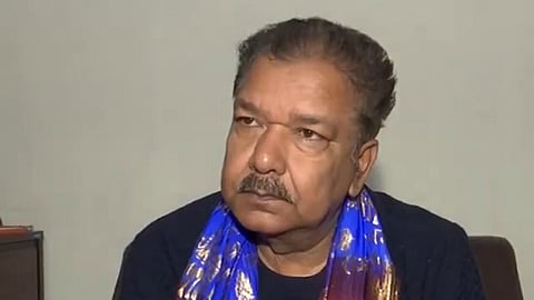 Bihar Minister Dilip Jaiswal says state's budget will proritise education, health and electricity, focus also on increased women participation