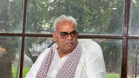 Rajasthan school dept plans 3-year career guidance roadmap