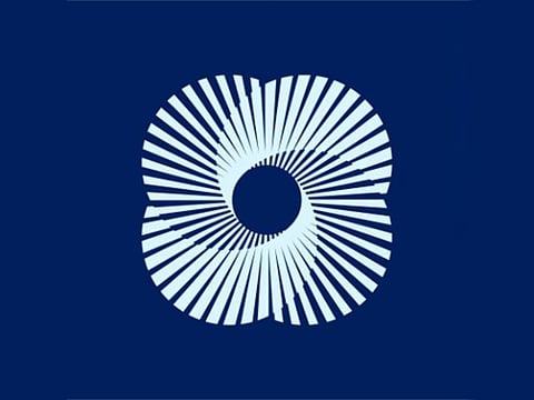 US Chamber of Commerce welcomes progress in US-India trade deal