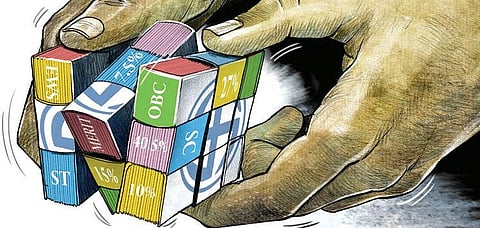 Image used for representation.