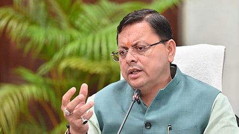 Uttarakhand to abolish Madrasa board by July; new State Minority Education Authority constituted