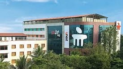 Manipal Academy of BFSI, Central Bank tie up to train credit officers